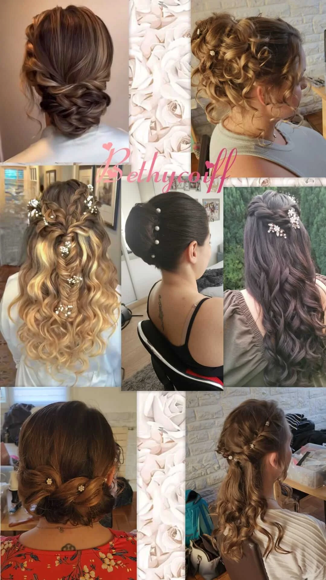 Coiffure 12