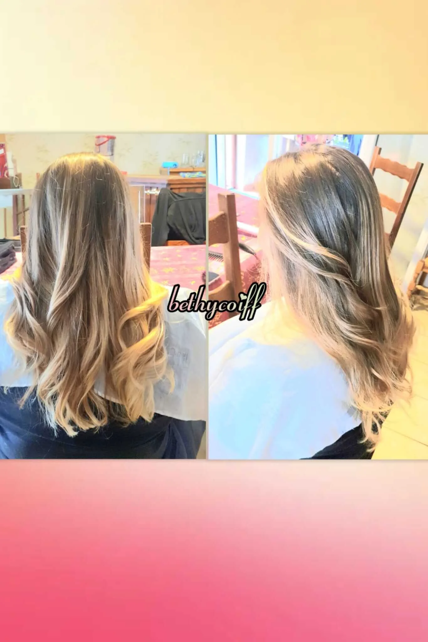 Coiffure 4